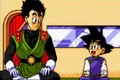 VegetaStory2(ISGD)
