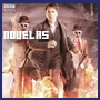 TW Novelas Icon