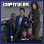 TW Capitulos Icon