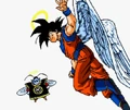 AngelGoku(ISGD)