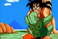 SaibaBomb(ISGD)