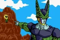 CellStory9(ISGD)