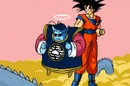 Final1(ISGD)
