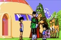 Final4(ISGD)