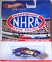 IMG 2805a1000