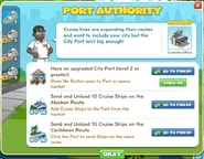 Port Authority1