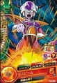 Frieza Heroes 2