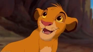 Lionking-disneyscreencaps.com-3743