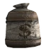 FNVSwagBag