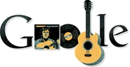 Vysotsky12-hp