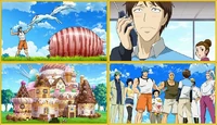 Episode 41
