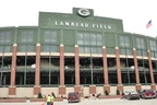 Lambeau Field photo