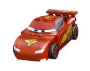 NewMcQueen