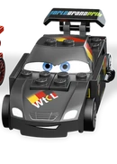 Max