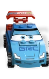 Roule