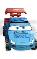 Roule