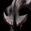 Schism