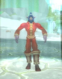 ElderMoonlance