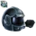 Item invaderhelmet 01 lvl5.png