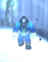 ElderDeepforge