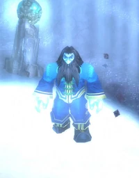 ElderDeepforge