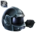 Item invaderhelmet 01 lvl2