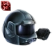 Item invaderhelmet 01 lvl4