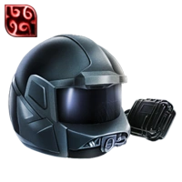 Huge item invaderhelmet 01 lvl4.png