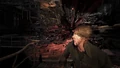 Downpour-image5