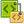 Elements-icon