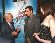 Jorge-arvizu-Steve-carrell