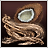 Coconut Fibres