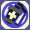 Skill Healing Grenade