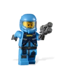 EarthDefender4