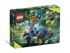 7050 alt1.png