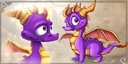 Spyro1