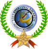 StirlingAward2012.png