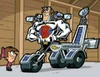 SuperBike231