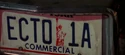 Ecto1a03