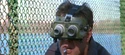 EctoGoggles05