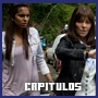 Capitulos SJA Icon