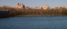 CentralParkGB2