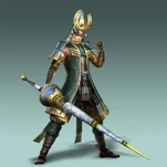 Nagamasa-wo3-dlc-sw1
