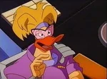 Tanya