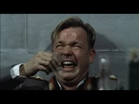 BurgdorfDrunkFunnyScene