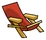 Beach Chair Pin.png