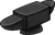 Heavy Hat icon