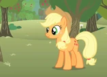 Applejack