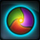45px-Diplomacy_Icon1.png