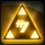 45px-Treasure_Hunting_Icon1.png